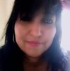 billiejean67